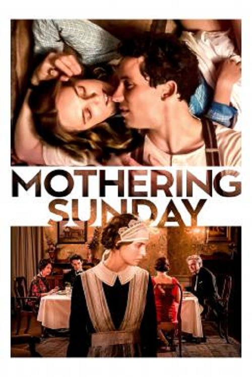 ดูหนังออนไลน์ Mothering-Sunday-อุบัติรักวันแม่