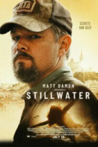 ดูหนังออนไลน์  Stillwater-สติลวอเตอร์